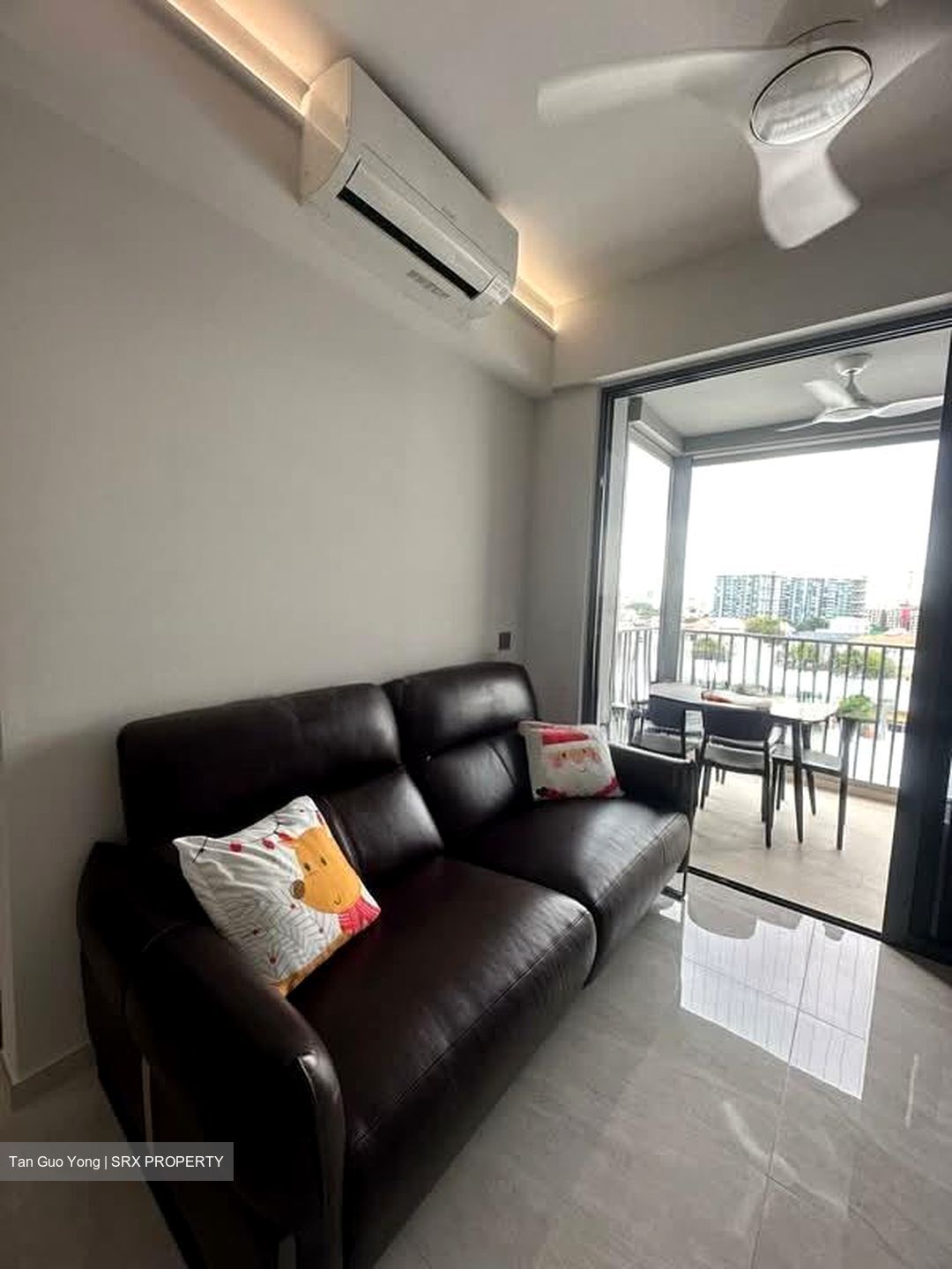 The Florence Residences (D19), Apartment #604397061